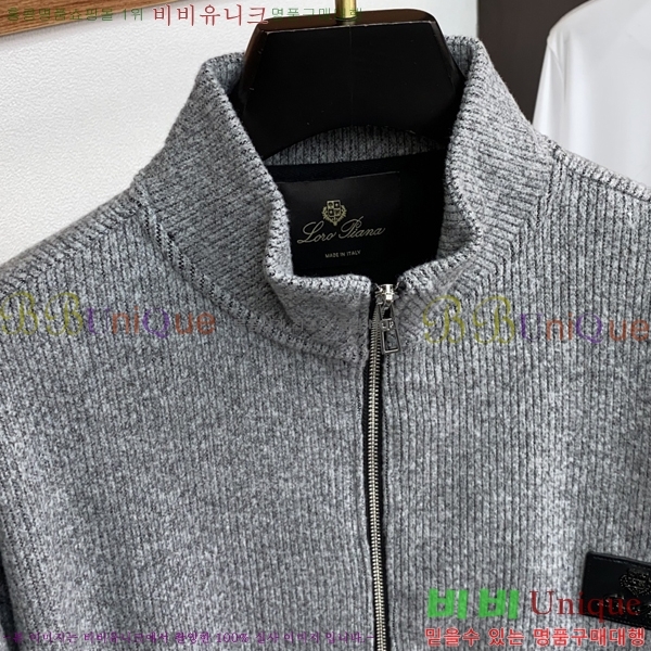 ���� ��**�Ƴ� ���� LP86690