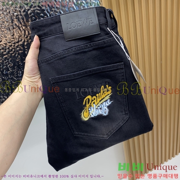 ���� �ο��� û���� LW314781