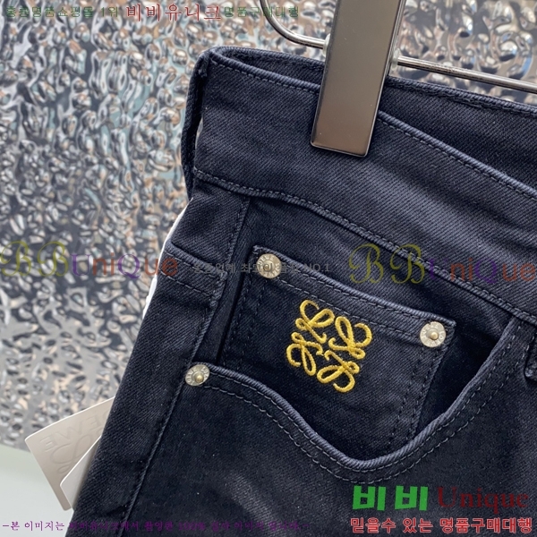 ���� �ο��� û���� LW314781