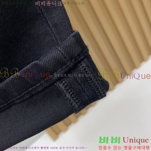 ���� �ο��� û���� LW314781