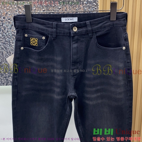 ���� �ο��� û���� LW314781