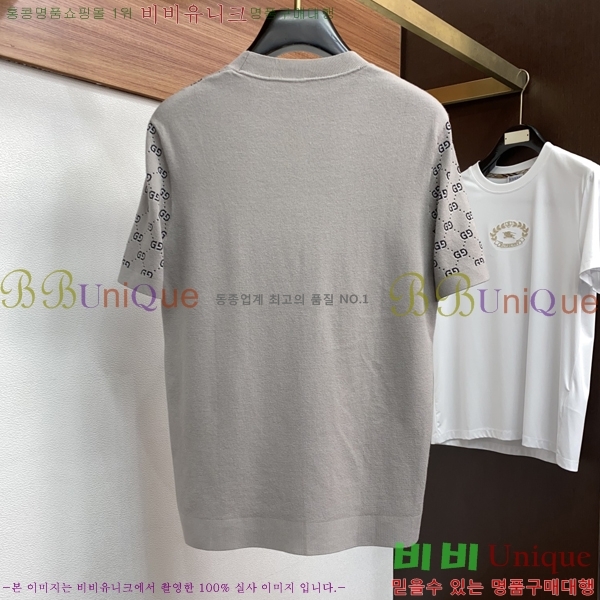 ���� ���� ���� Ƽ���� G5468370-1