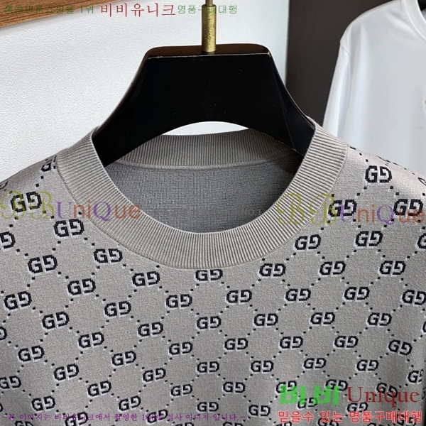 ���� ���� ���� Ƽ���� G5468370-1