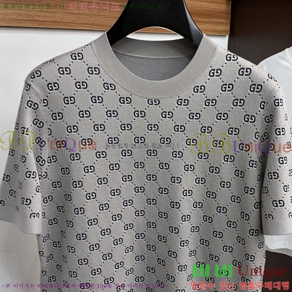 ���� ���� ���� Ƽ���� G5468370-1