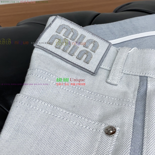 ���� �̿�*�� ���� ���� 18MU251024126-1