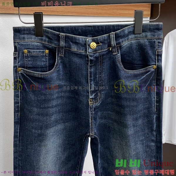 ���� ����*�� û���� 18LV25103024-1