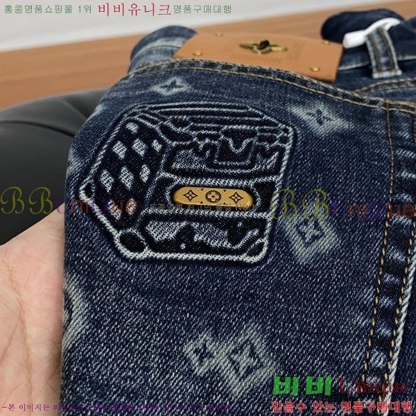 ���� ����*�� û���� 18LV25103024-1