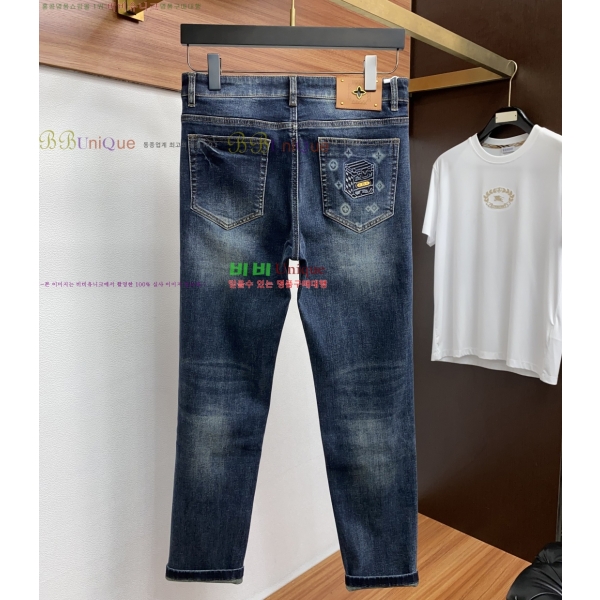 ���� ����*�� û���� 18LV25103024-1