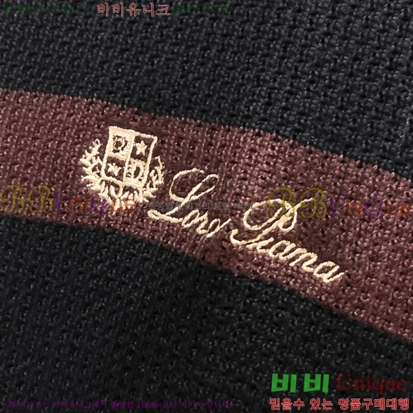 ���� ��**�Ƴ� �� ��Ʈ ���� LP86683-2