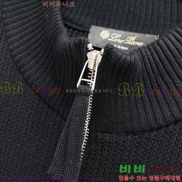 ���� ��**�Ƴ� �� ��Ʈ ���� LP86683-2