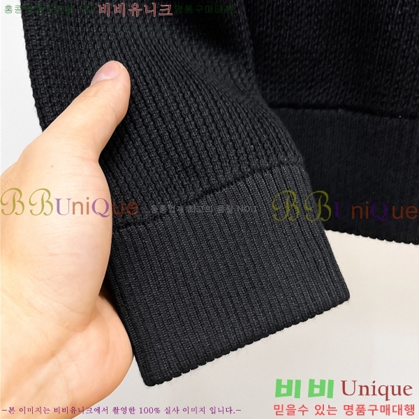 ���� ��**�Ƴ� �� ��Ʈ ���� LP86683-2