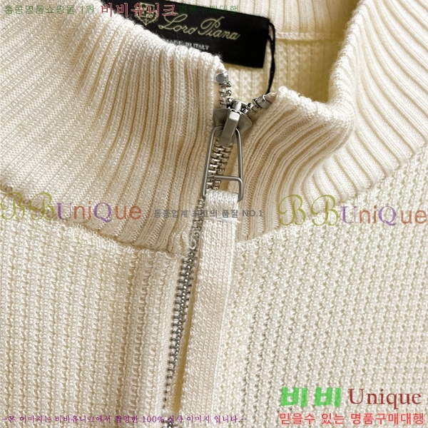 ���� ��**�Ƴ� �� ��Ʈ ���� LP86683-1