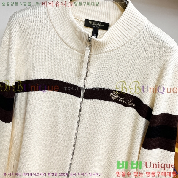 ���� ��**�Ƴ� �� ��Ʈ ���� LP86683-1