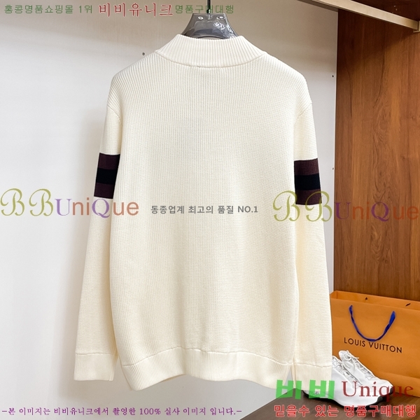 ���� ��**�Ƴ� �� ��Ʈ ���� LP86683-1