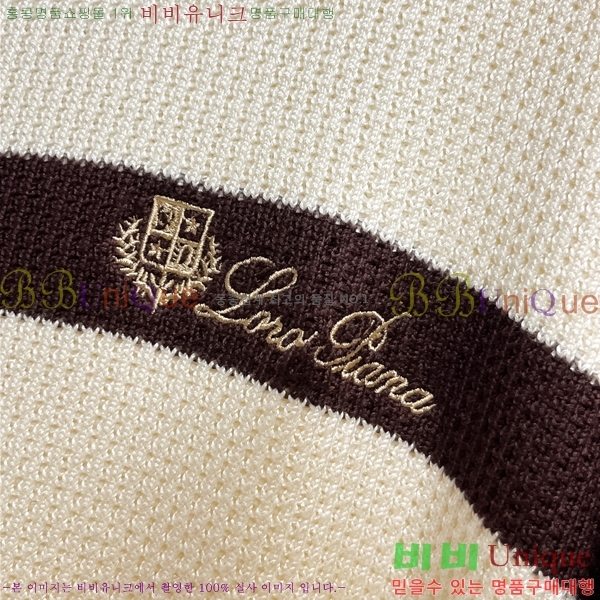 ���� ��**�Ƴ� �� ��Ʈ ���� LP86683-1