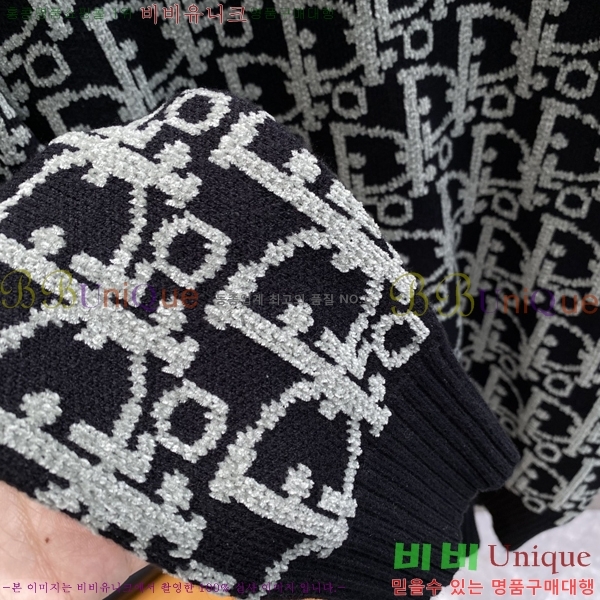 ���� ��� ������ D07743-2