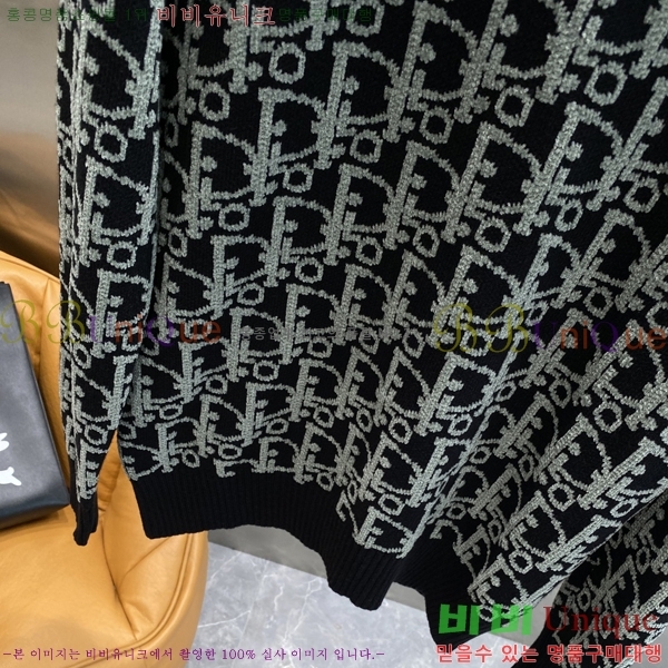 ���� ��� ������ D07743-2