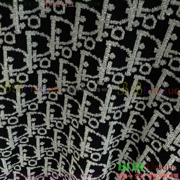 ���� ��� ������ D07743-2