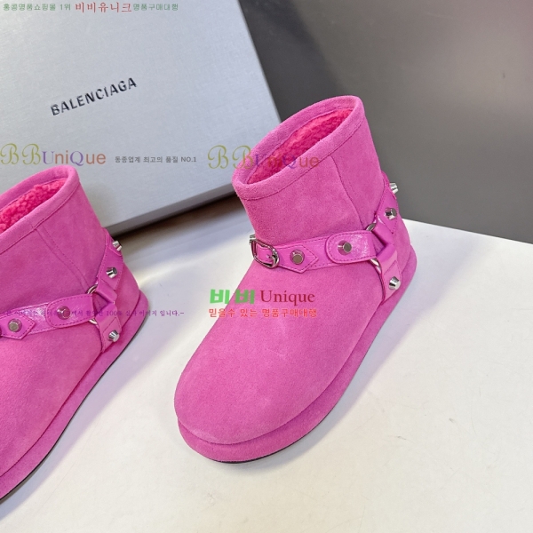  ߷þư ̵  33BL2510148-5