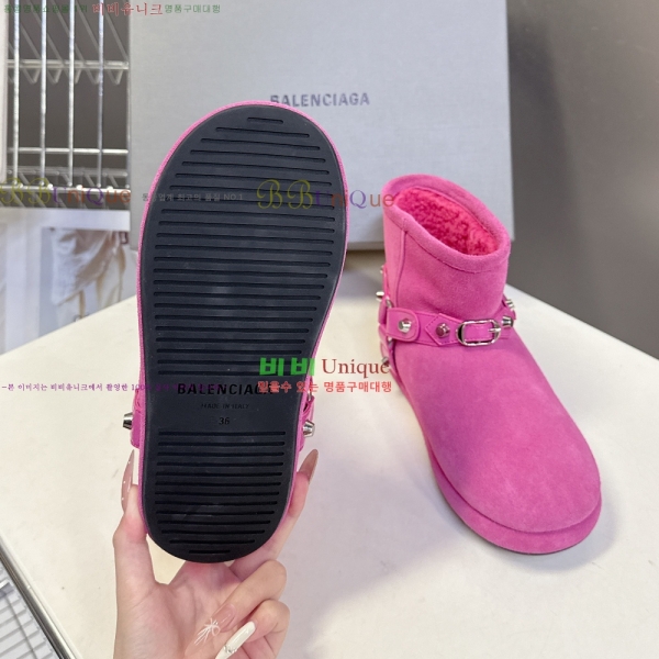  ߷þư ̵  33BL2510148-5