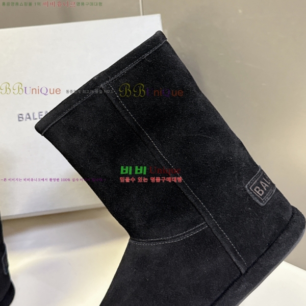  ߷þư ̵  33BL2510148-1