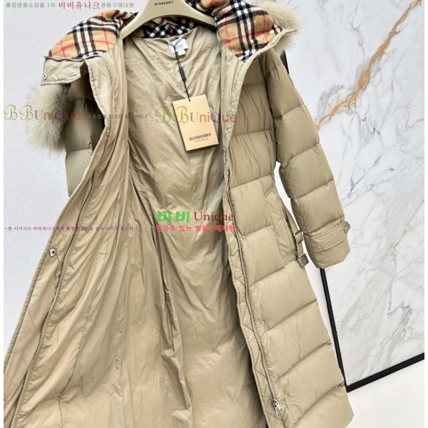 ���� ������ �ٿ� ���е� 88BU2510231-1