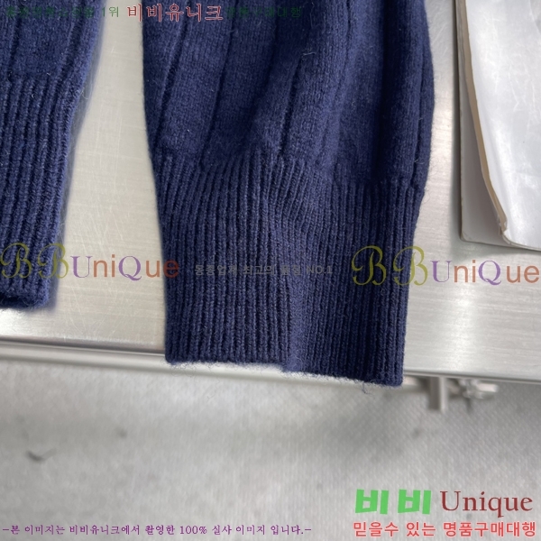 ���� ��**�Ƴ� ������ LP907748-2