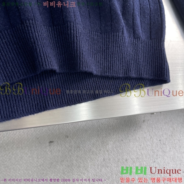 ���� ��**�Ƴ� ������ LP907748-2