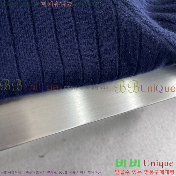 ���� ��**�Ƴ� ������ LP907748-2