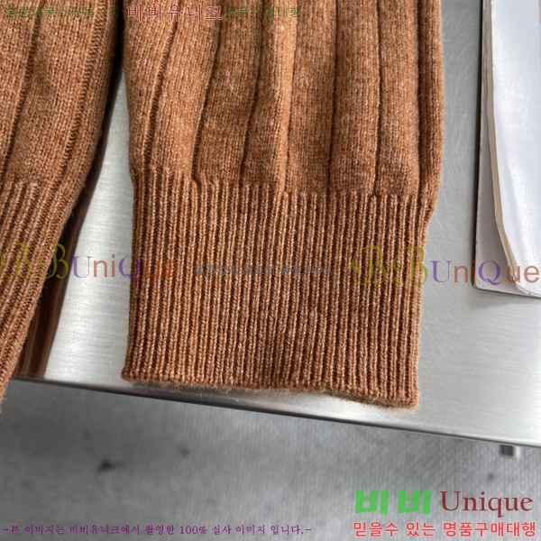 ���� ��**�Ƴ� ������ LP907748-1