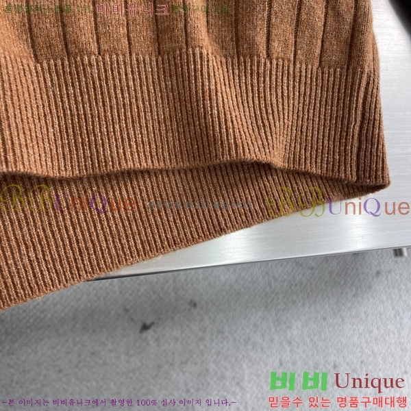 ���� ��**�Ƴ� ������ LP907748-1