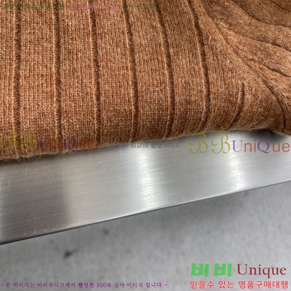 ���� ��**�Ƴ� ������ LP907748-1