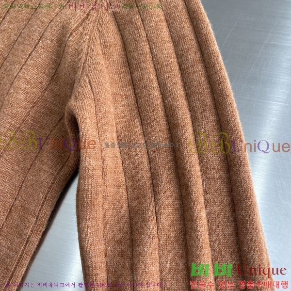 ���� ��**�Ƴ� ����� LP77492-1