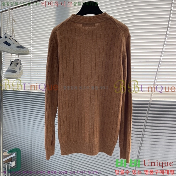 ���� ��**�Ƴ� ������ LP907748-1