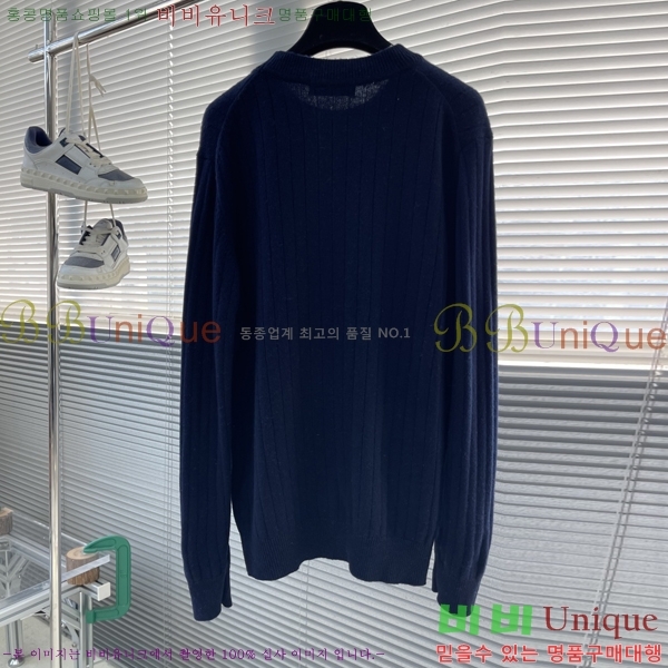 ���� ��**�Ƴ� ������ LP907748-2