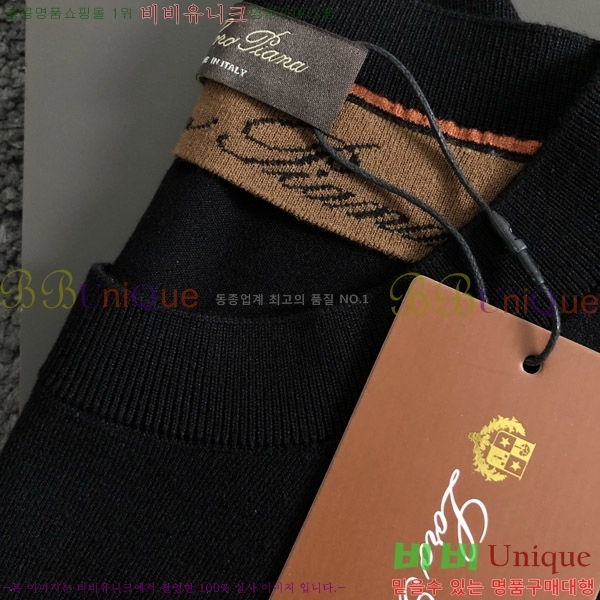 ���� ��**�Ƴ� ��Ʈ ����Ƽ LP977742