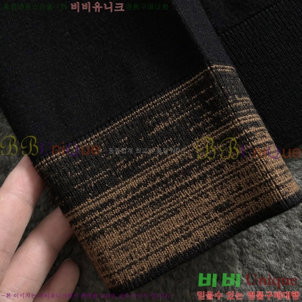 ���� ��**�Ƴ� ��Ʈ ����Ƽ LP977742