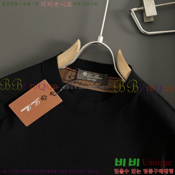 ���� ��**�Ƴ� ��Ʈ ����Ƽ LP977742