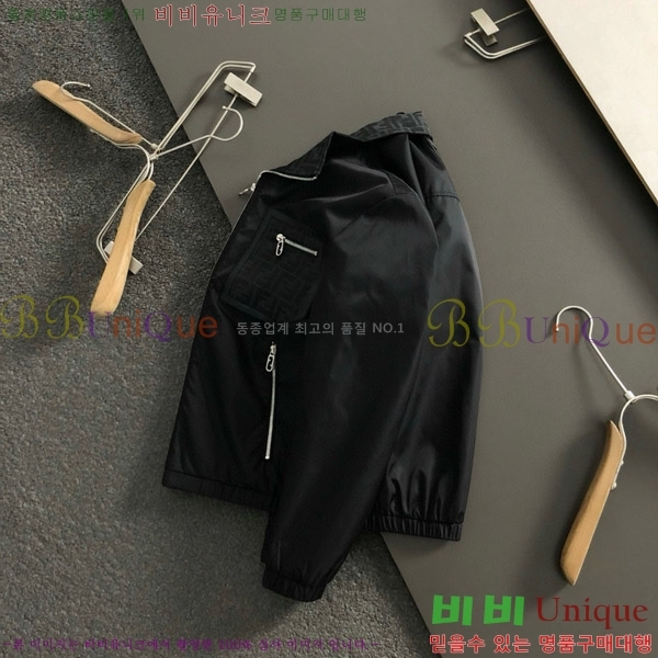 ���� ��� ���� FE256477