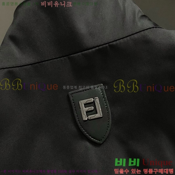 ���� ��� ���� FE256477