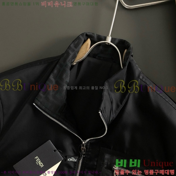 ���� ��� ���� FE256477