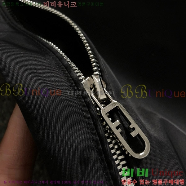 ���� ��� ���� FE256477