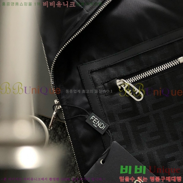 ���� ��� ���� FE256477