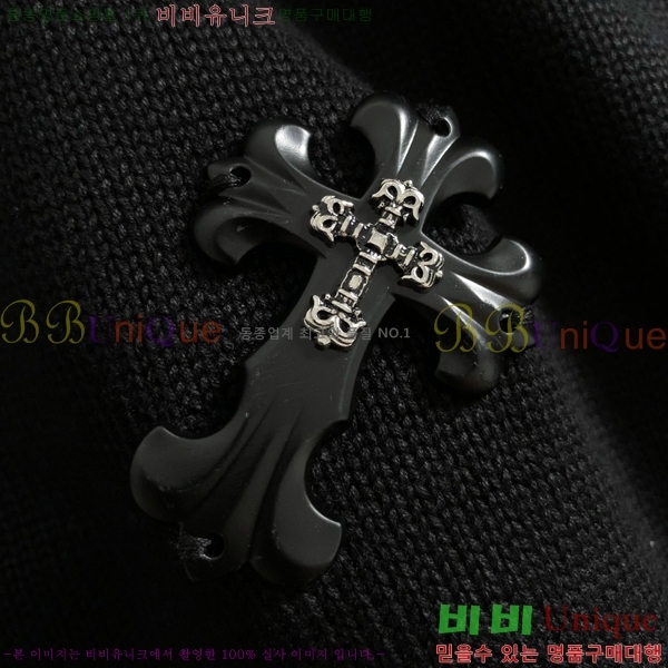 ���� ũ������ ������ CH896761