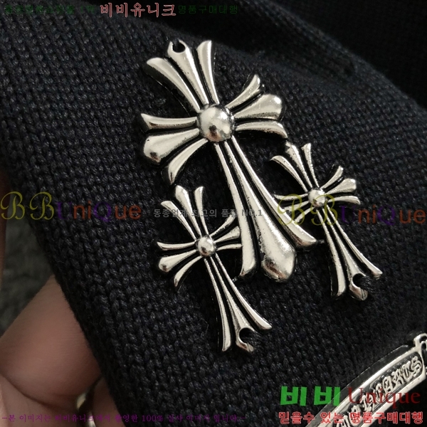 ���� ũ������ ������ CH896761