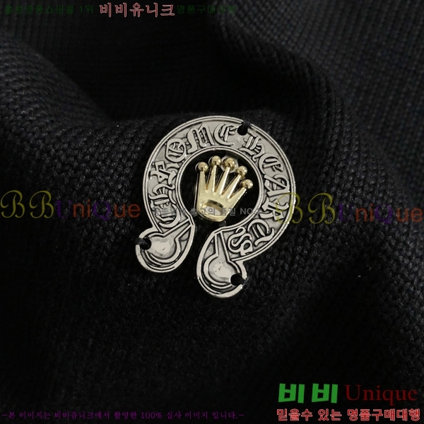 ���� ũ������ ������ CH896761