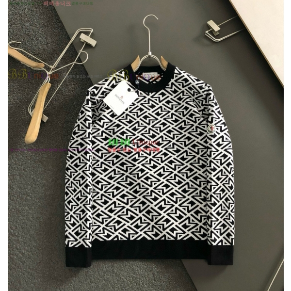 ���� ��**�� �� ũ��� ���� ��Ʈ 35ML25102534-2