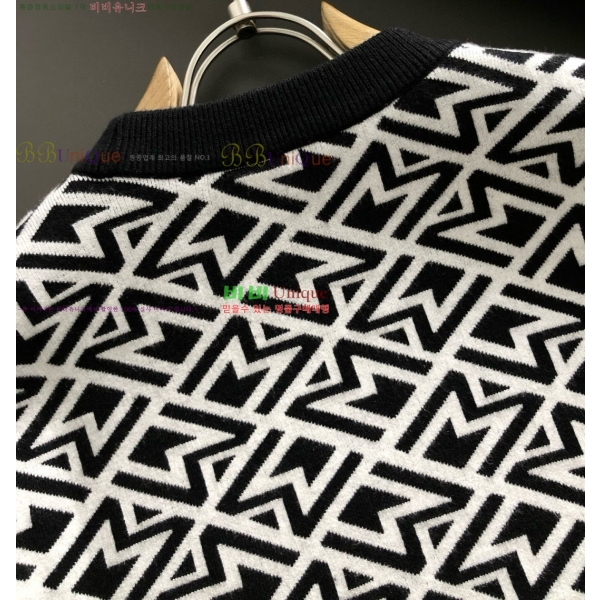 ���� ��**�� �� ũ��� ���� ��Ʈ 35ML25102534-2