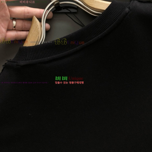 ���� ����* ���� ������ 17GV25102530-1