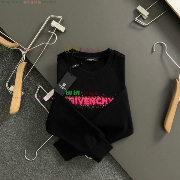 ���� ����* ���� ������ 17GV25102530-1